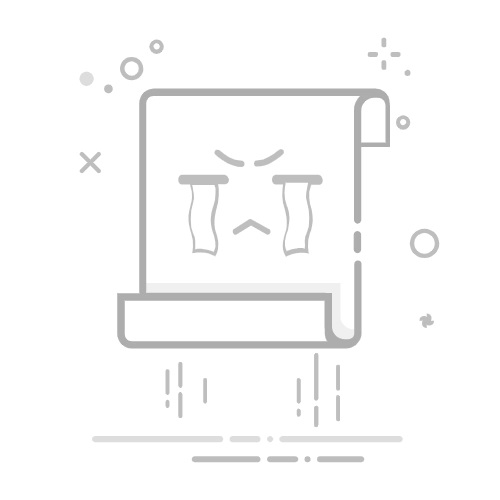 如何在 iPhone、iPad、Mac 或 Apple Vision Pro 上編輯影片